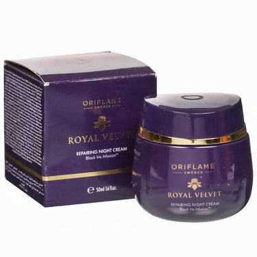 https://cdn.shopify.com/s/files/1/1857/6931/products/uPGS5lAeye.jpg?v=1623305019